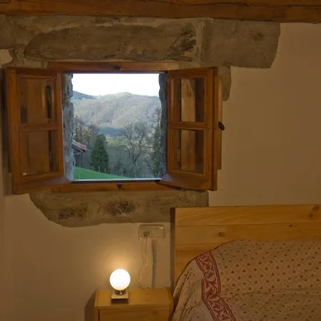 Agerre Berri
