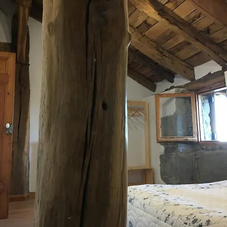 Agerre Berri Larraul