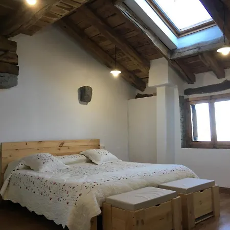Agerre Berri * Larraul