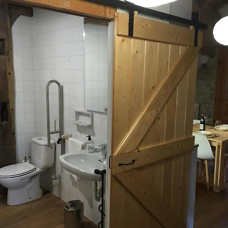 Agerre Berri Larraul