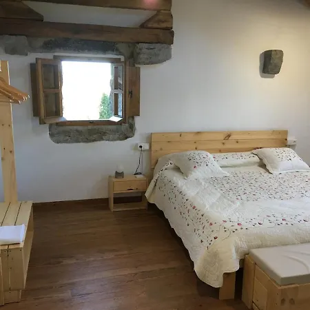 Agerre Berri Larraul