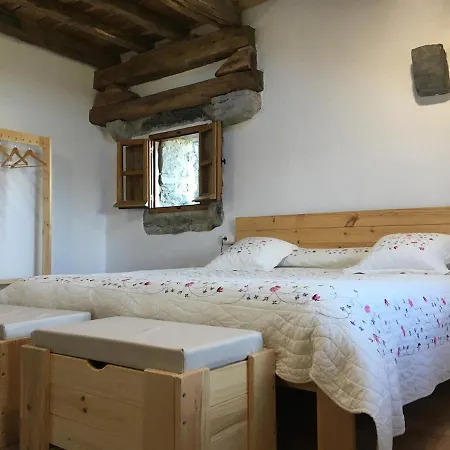 Agerre Berri