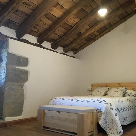 Agerre Berri * Larraul