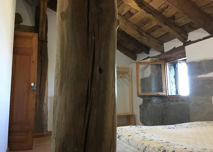 Agerre Berri Larraul