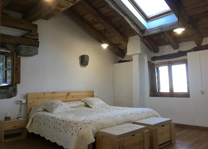 Agerre Berri * Larraul