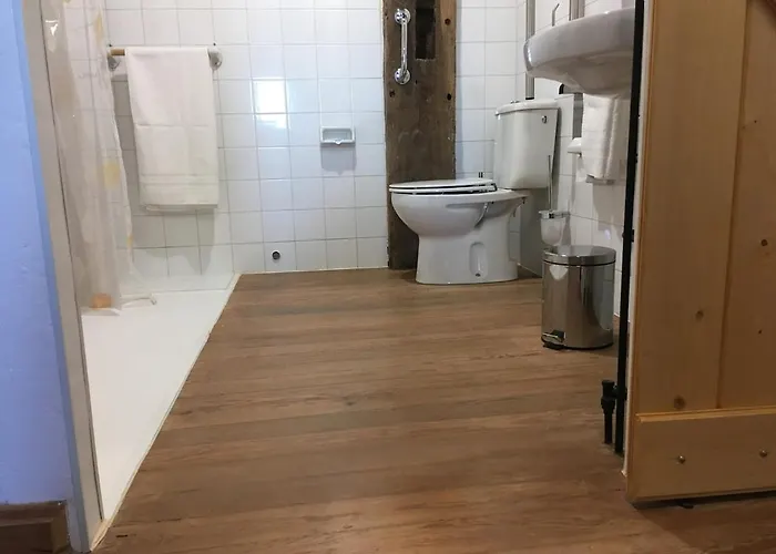 Agerre Berri Larraul