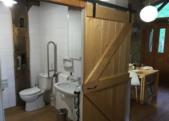 Agerre Berri Larraul