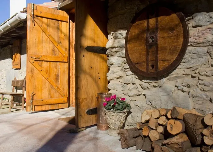 Agerre Berri * Larraul