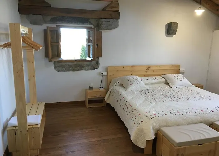 Agerre Berri Larraul