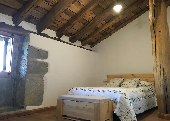 Agerre Berri * Larraul